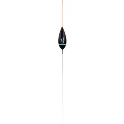 Maver Flotador Selva