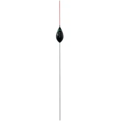 Maver Flotador Sensor