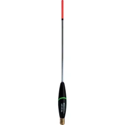 Maver Flotador Waggler Plank
