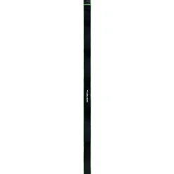 Maver Funda caña 5700 2 Compartimentos