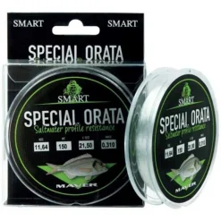 Maver Monofilamento Special Orata 150 m