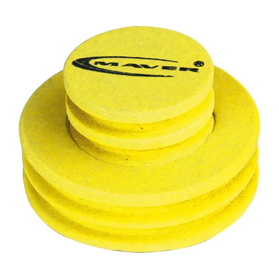 Maver Plegador 1262001 Double Surtido