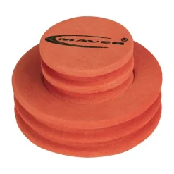 Maver Plegador 1262001 Double Surtido