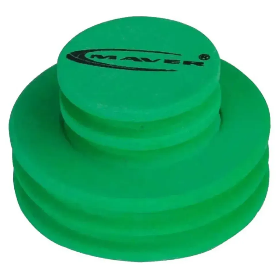 Maver Plegador 1262001 Double Surtido