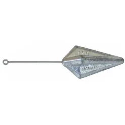 Maver Plomo casting Keope