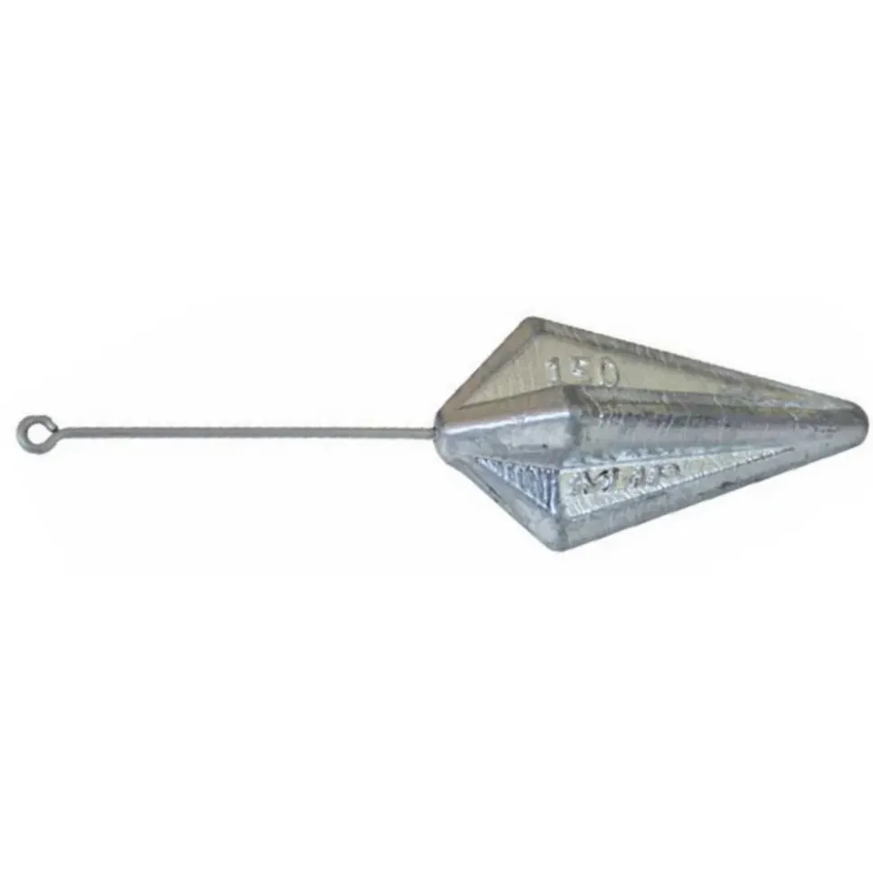 Maver Plomo casting Keope