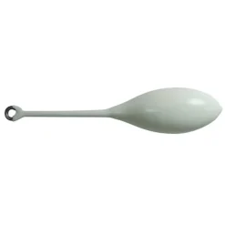 Maver Plomo casting Ogiva Portoghese Luminex