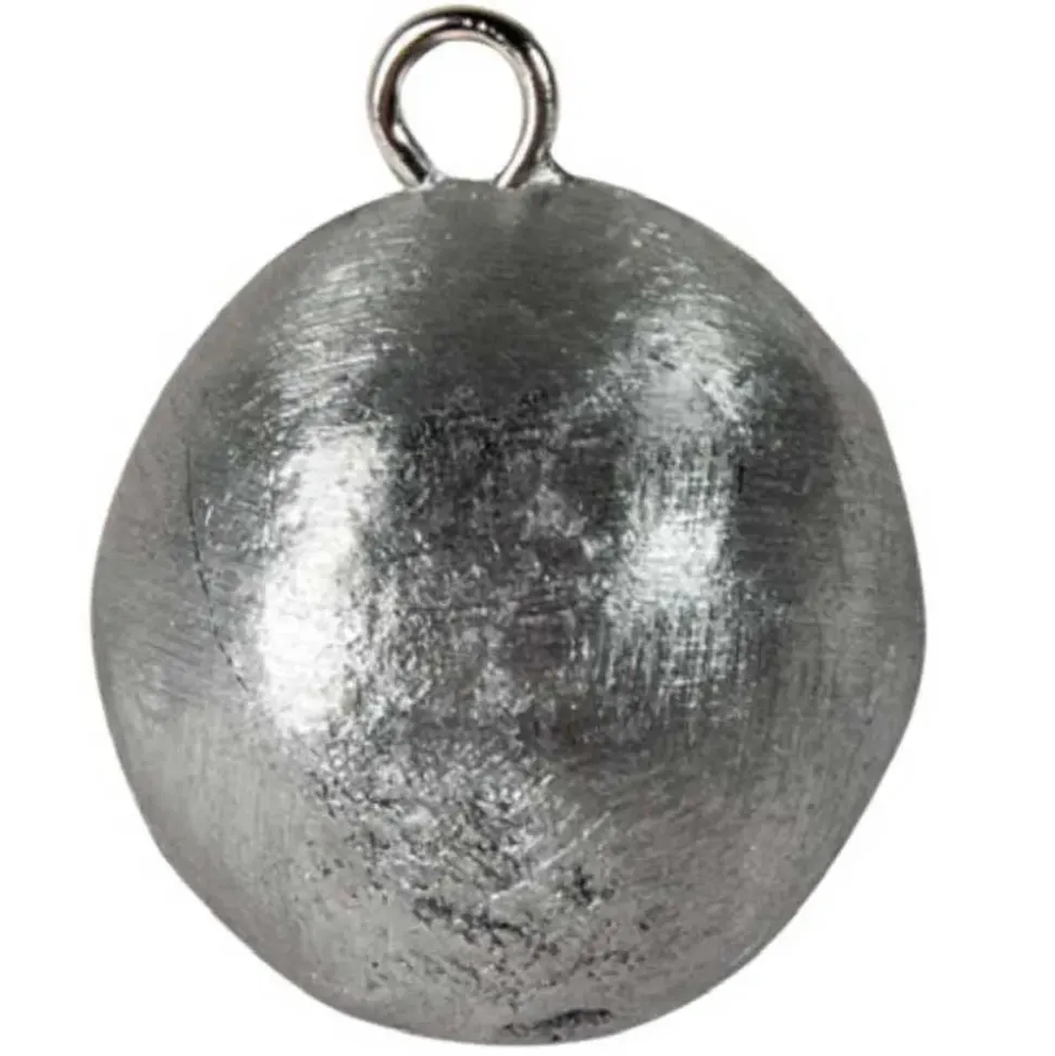 Maver Plomo cheburashka Sphere
