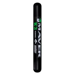 Maver Tramo protector K3