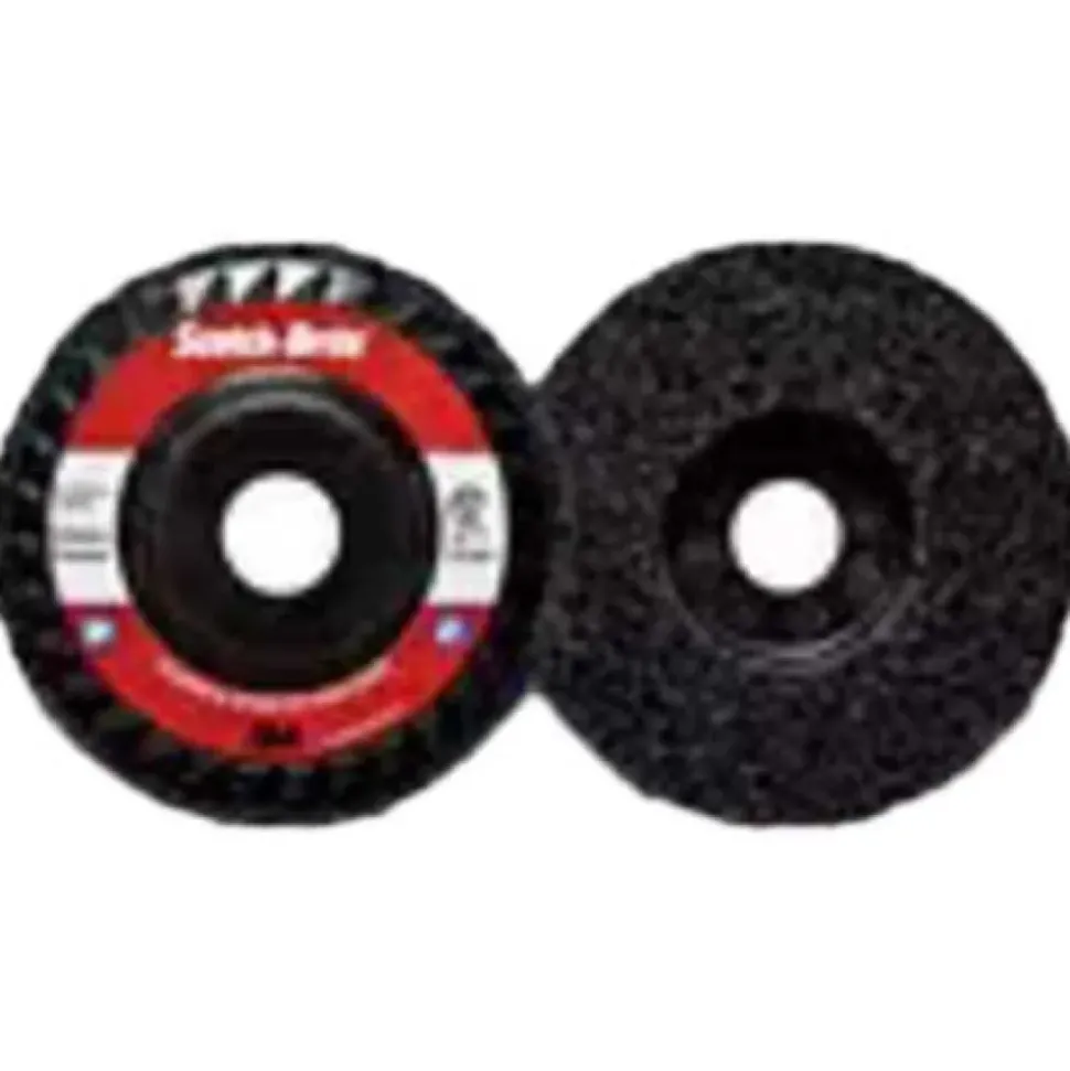 3M Disco abrasivo XT Pro 115x22 mm