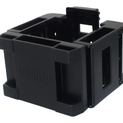 Meiho Soporte Multi BM-25