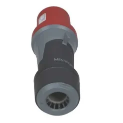 Mennekes Enchufe macho de 5 polos Power Top Xtra IP44 63A 400V