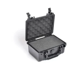 Metalsub Caja 9031