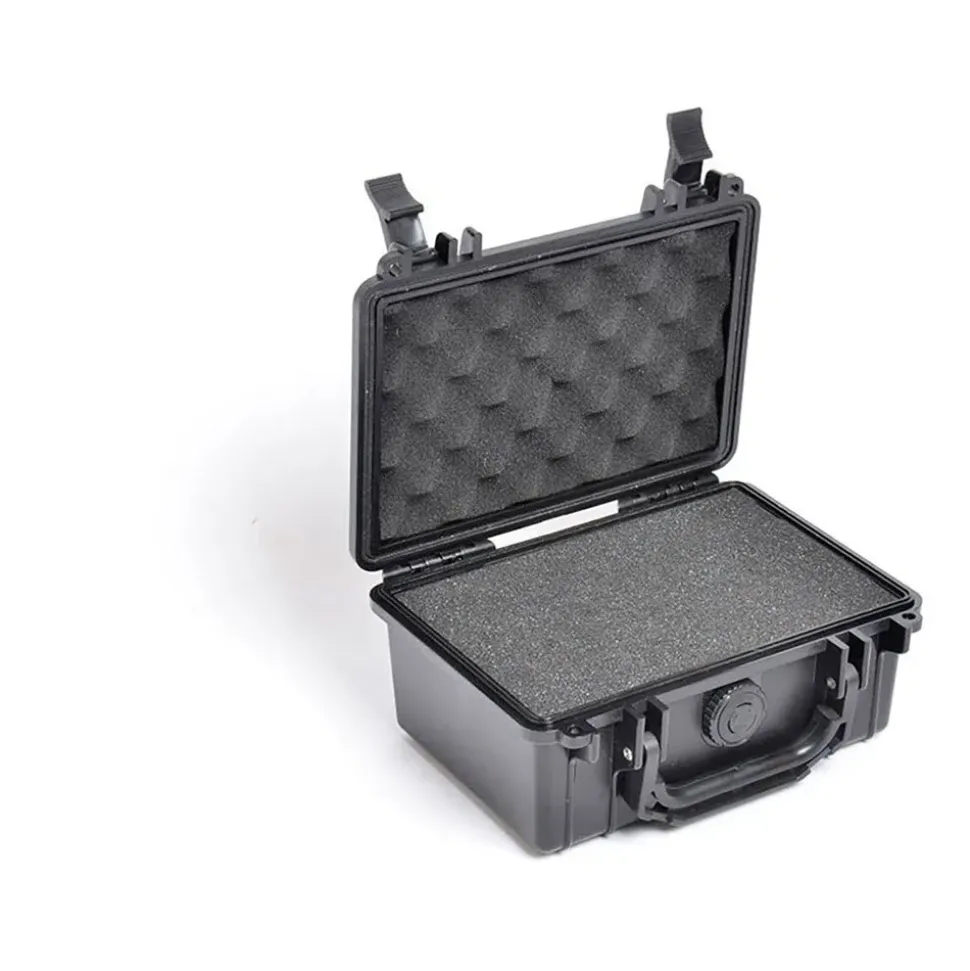 Metalsub Caja 9022