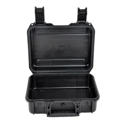 Metalsub Caja 9022