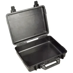 Metalsub Caja 9018