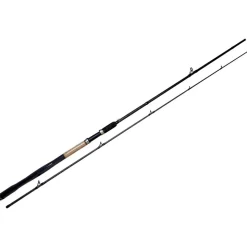 Mext Tackle Caña feeder Style