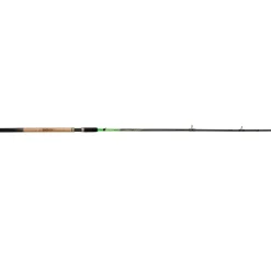 Mext Tackle Caña feeder Urban