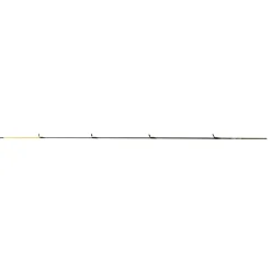 Mext Tackle Caña feeder Urban