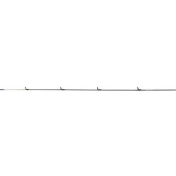 Mext Tackle Caña feeder Urban