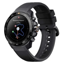 Mibro Smartwatch GS Explorer S padel