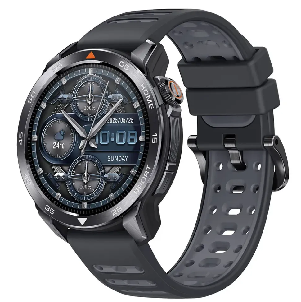 Mibro Smartwatch GS Pro2 padel