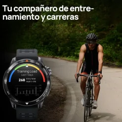 Mibro Smartwatch GS Pro2 padel