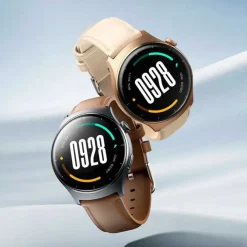Mibro Smartwatch Lite 3