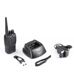 Midland Walkie-talkie PMR G11