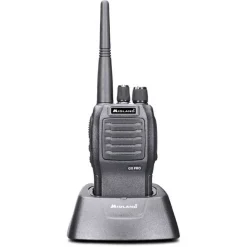 Midland Walkie-talkie PMR G11