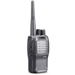 Midland Walkie-talkie PMR G11