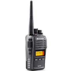 Midland Walkie-talkie 18 PRO IP67 99