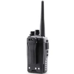 Midland Walkie-talkie 18 PRO IP67 99