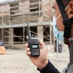 Midland Walkie-talkie 18 PRO IP67 99