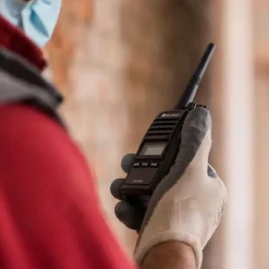 Midland Walkie-talkie 18 PRO IP67 99