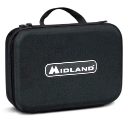 Midland Walkie-talkies EK35 2 pmr446 XT30