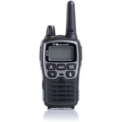 Midland Walkie-talkies XT70