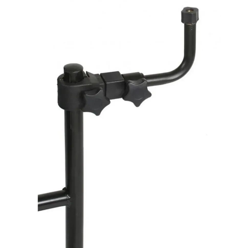 Mikado Adaptador Landing Net Cruved