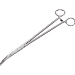 Mikado Alicates Curved