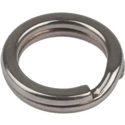 Mikado Anillos Split Strong