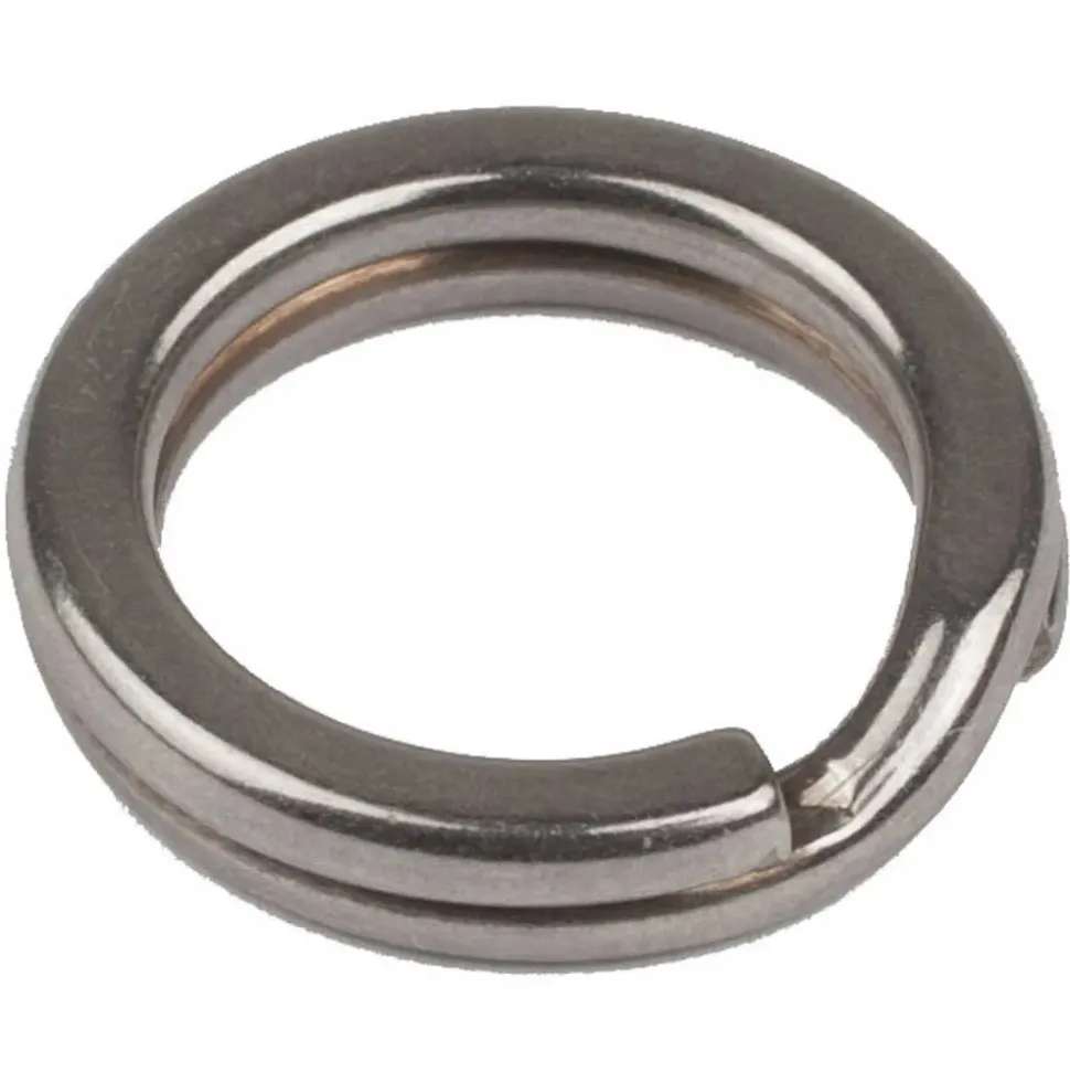 Mikado Anillos Split Strong
