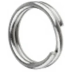 Mikado Anillos Split Strong