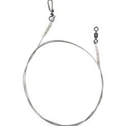 Mikado Bajos línea Steel Jaws 25 cm