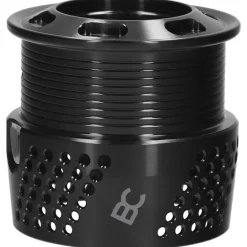 Mikado Bobina de recambio Black Crystal Shallow