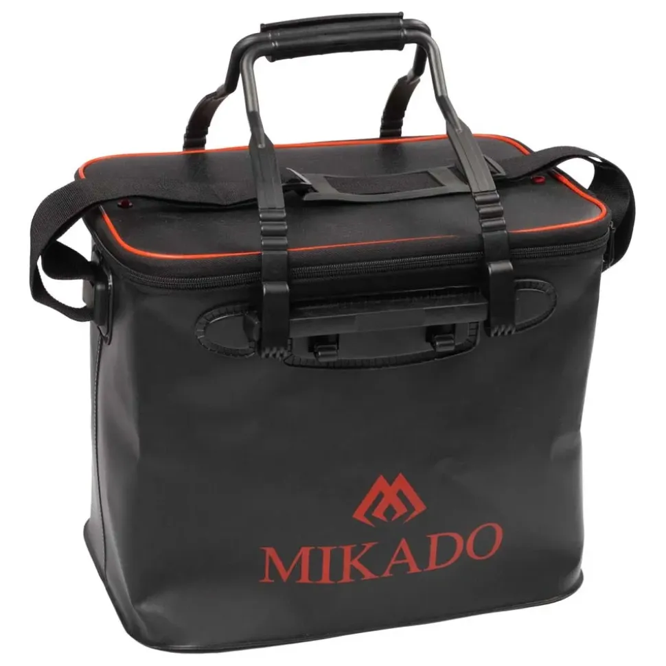 Mikado Bolsa Aparejos Classic EVA M