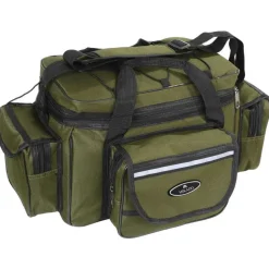 Mikado Bolsa Aparejos Fishing Big