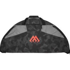 Mikado Bolsa para vadeadores