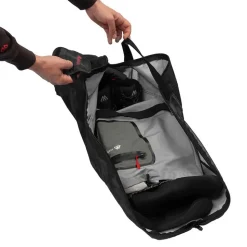 Mikado Bolsa para vadeadores