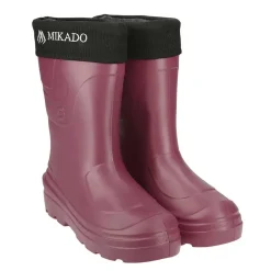 Mikado Botas