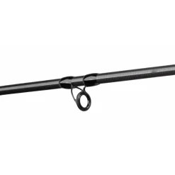 Mikado Caña baitcasting Jaws Bait Finesse